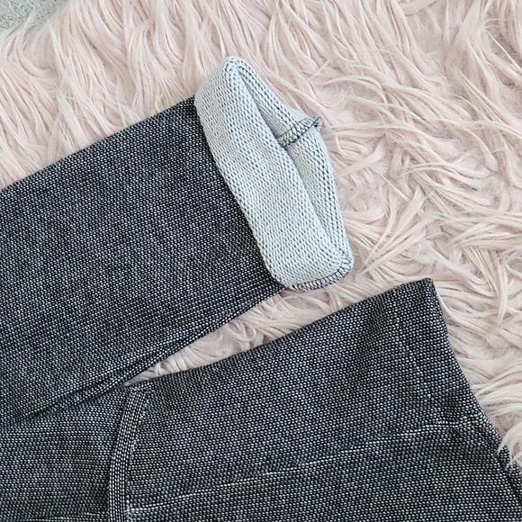 ▪︎MATTY M blazer▪︎ - Picture 6 of 10